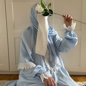 Femme