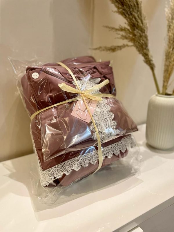 Collection Coton Ensemble – Image 3