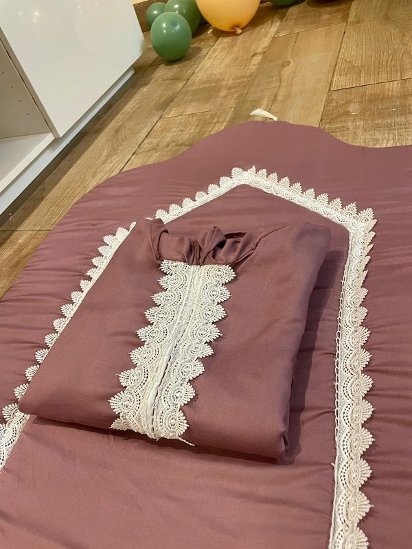 Collection Coton Ensemble – Image 2