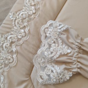 Collection Amirah