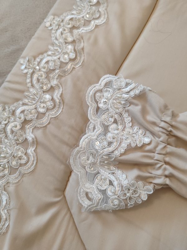 Collection Amirah