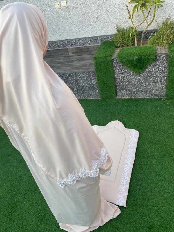 Collection Amirah – Image 3