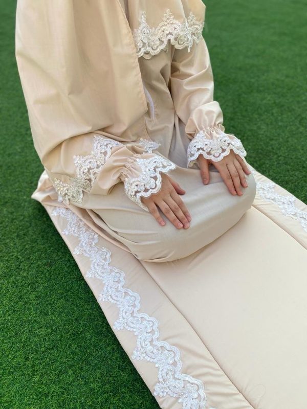 Collection Amirah – Image 2