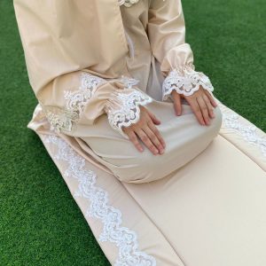 Collection Amirah