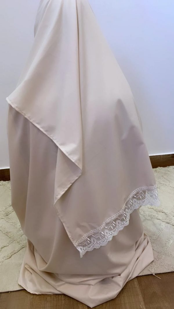 Charchafi's secret crème – Image 2