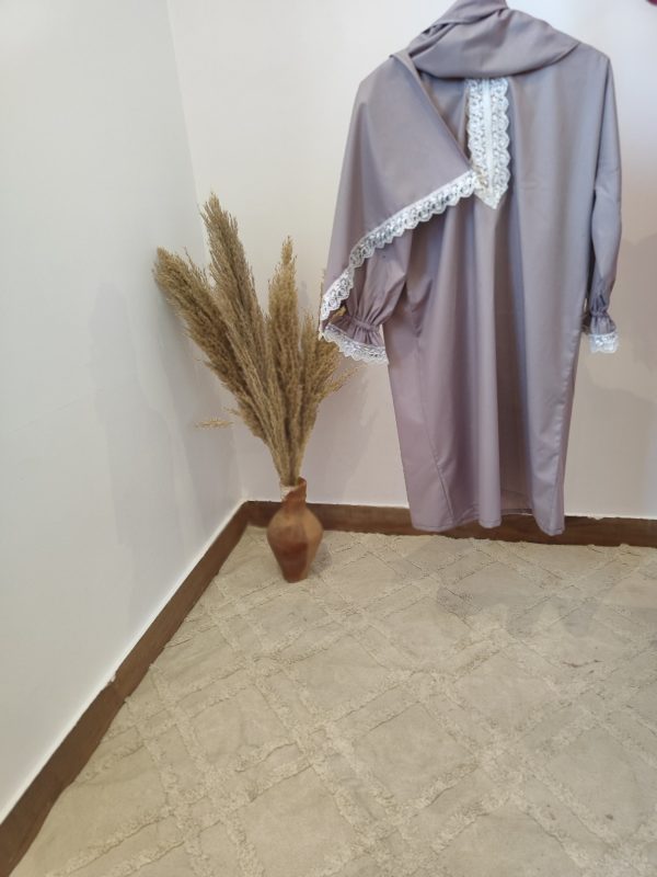Collection binti Charchafi’s Secret – Image 2