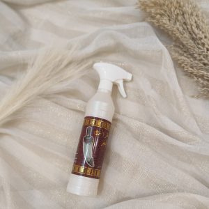 Al khanjar - spray d'intérieur