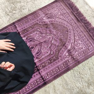 Accessoires et Bien être