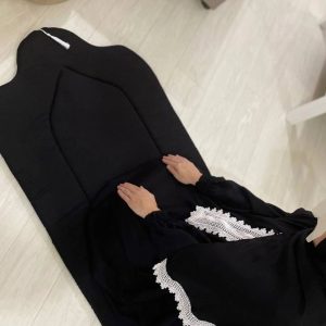 Collection Coton Ensemble