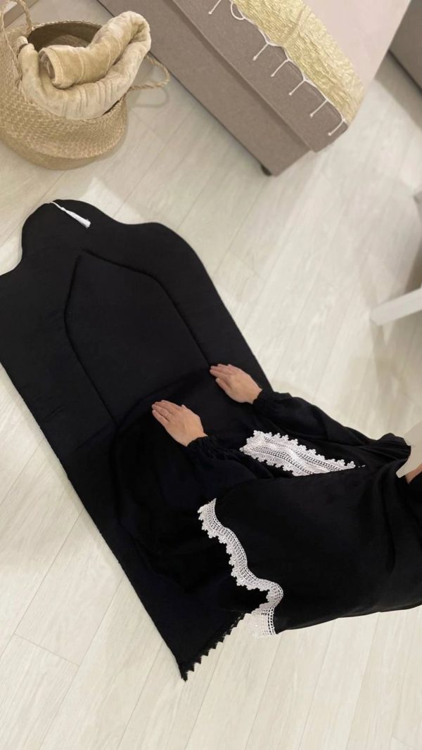 Collection Coton Ensemble