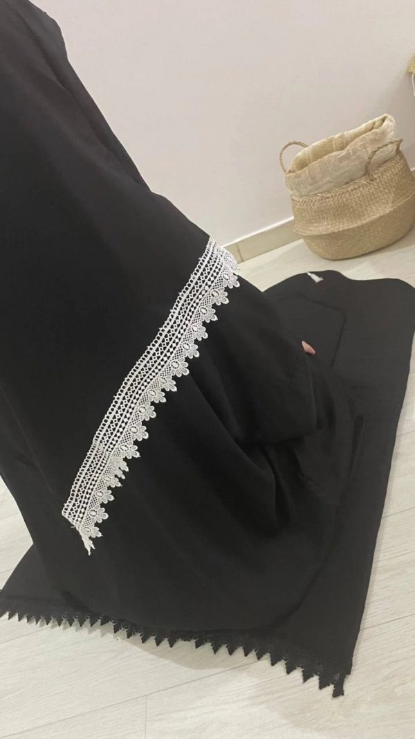 Collection Coton Ensemble – Image 5