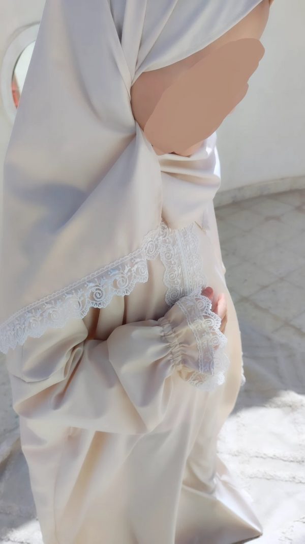Collection binti Charchafi’s Secret – Image 3