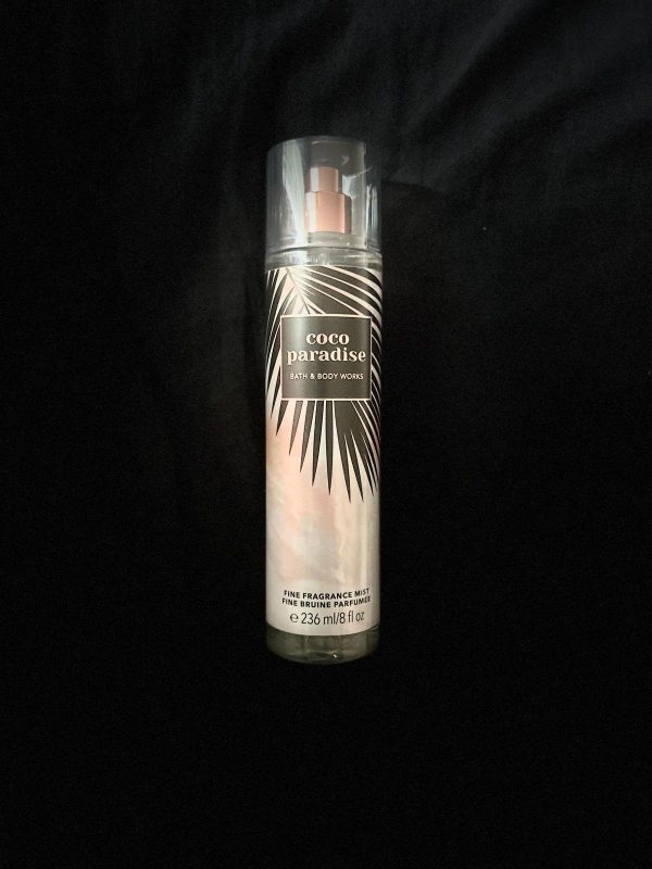 BOX Femmes Coton – Image 4