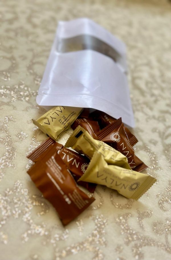 Chocodattes – Image 2
