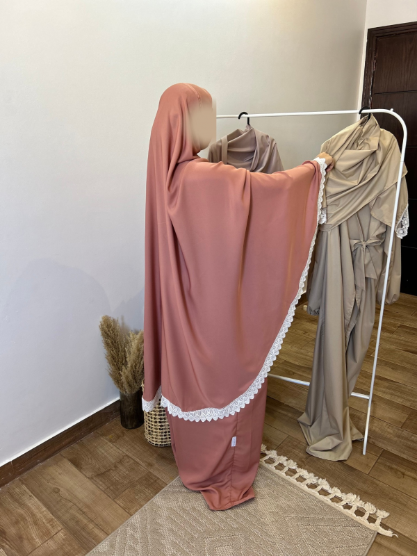 Set Indonesia – Image 3