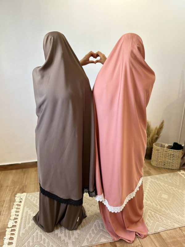 Set Indonesia – Image 2