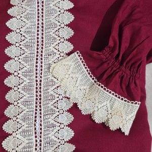 Collection Coton - Précommande