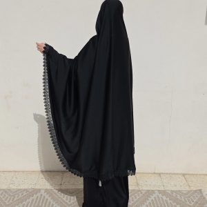 Set indonesia - Précommande